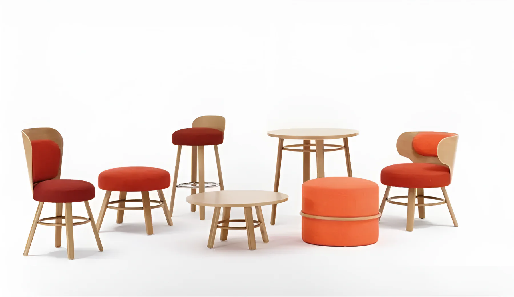 Produktbild 3
